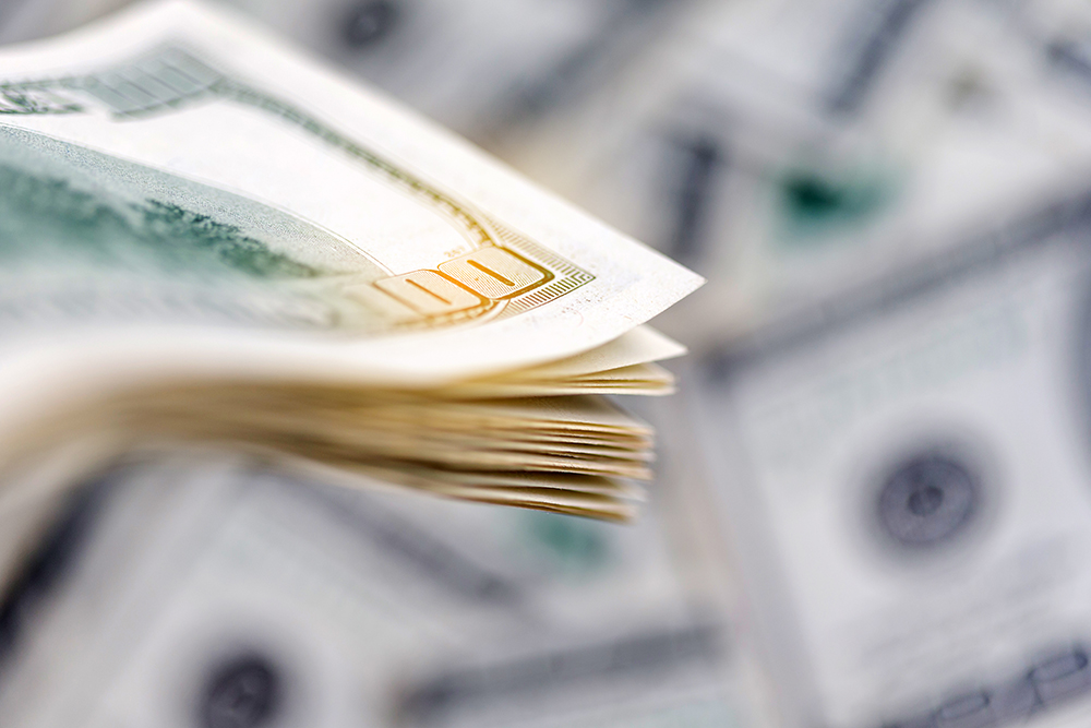 屏東林小姐｜證件借款，隱私保護零壓力